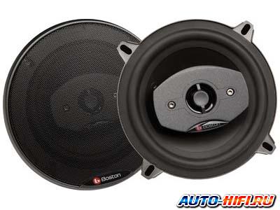 2-полосная коаксиальная акустика Boston Acoustics SE55 2-полосная коаксиальная акустика Boston Acoustics SE55